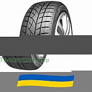 275/35 R19 Roadx RXFrost WU01 100H Легковая шина Київ