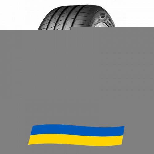 235/55 R17 Goodyear Eagle F1 Asymmetric 5 103Y Легкова шина Киев - изображение 1