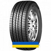 245/65R17 Winda WV11 107H Внедорожная шина Киев