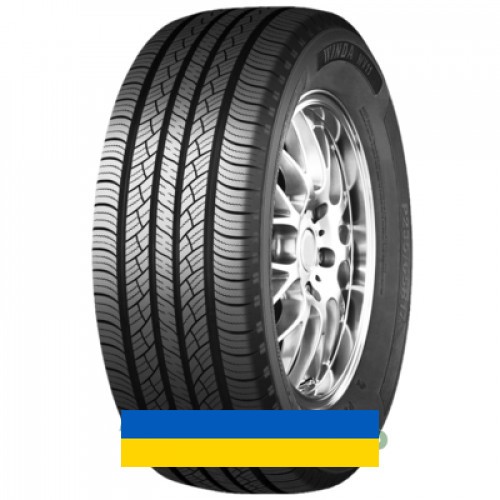 245/65R17 Winda WV11 107H Внедорожная шина Київ - изображение 1