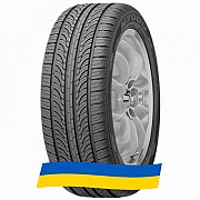 275/40 R19 Roadstone N7000 105Y Легкова шина Київ