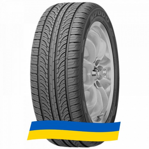 275/40 R19 Roadstone N7000 105Y Легкова шина Київ - изображение 1