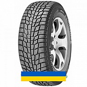 295/35R21 Michelin Latitude X-Ice North 107T Внедорожная шина Киев