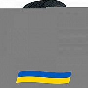 275/50 R20 Yokohama IceGUARD G075 113Q Позашляхова шина Київ