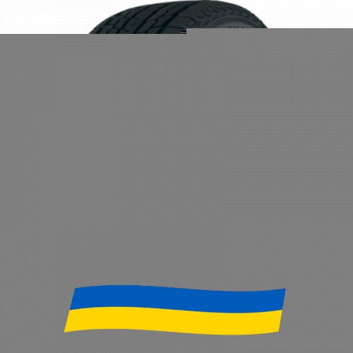 275/50 R20 Yokohama IceGUARD G075 113Q Позашляхова шина Київ - изображение 1
