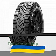 285/50 R20 Pirelli Ice Zero FR 116T Легковая шина Київ