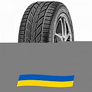 225/60 R17 Toyo Snowprox S953 99V Легковая шина Київ