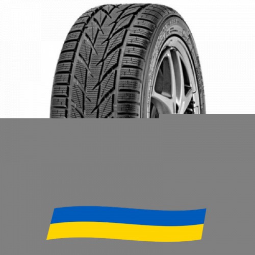 225/60 R17 Toyo Snowprox S953 99V Легковая шина Київ - изображение 1