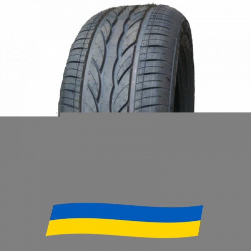 215/50 R17 Bars UZ310 91W Легкова шина Київ - изображение 1
