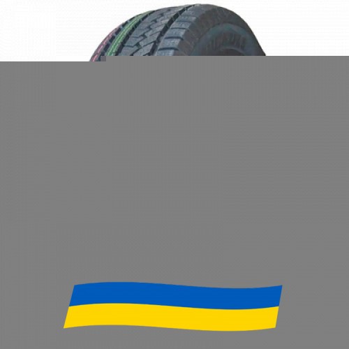 245/45 R18 Sunfull SF-982 100H Легкова шина Київ - изображение 1