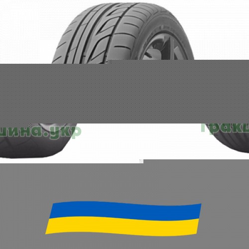 275/35 R18 Bridgestone Potenza RE760 Sport 95W Легкова шина Київ - изображение 1