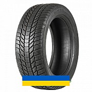 235/60R18 General Tire Snow Grabber Plus 107H Внедорожная шина Киев
