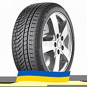 225/60 R18 Falken Eurowinter HS02 Pro 104V Позашляхова шина Київ