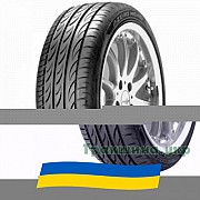 275/30 R19 Pirelli PZero Nero 96Y Легковая шина Київ