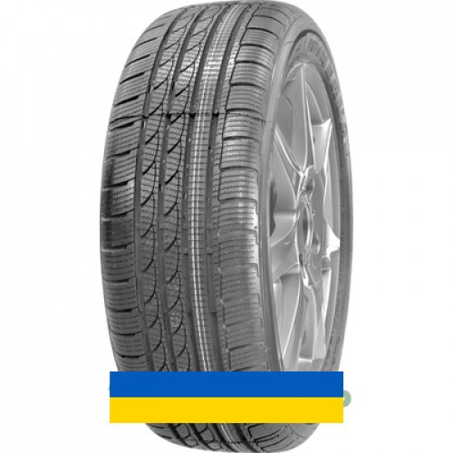 235/55R17 Minerva Ice-Plus S210 103V Легковая шина Київ - изображение 1