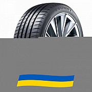 215/50 R17 Sunny SPORT macro NA305 95W Легкова шина Київ