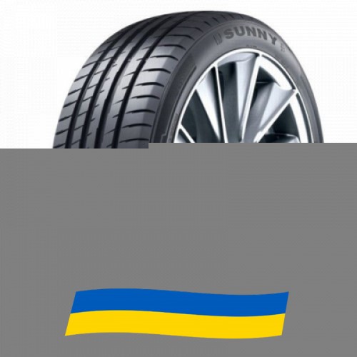 215/50 R17 Sunny SPORT macro NA305 95W Легкова шина Київ - изображение 1