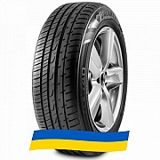 235/60 R18 Davanti DX740 107V Позашляхова шина Київ