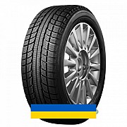 225/55R17 Diamondback Snow Lion DR777 97V Легковая шина Киев