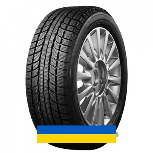 225/55R17 Diamondback Snow Lion DR777 97V Легковая шина Київ - изображение 1
