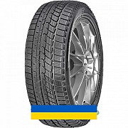235/55R19 Austone Skadi SP-901 105V Легковая шина Киев
