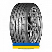 225/45R19 Saferich FRC 866 96W Легковая шина Киев