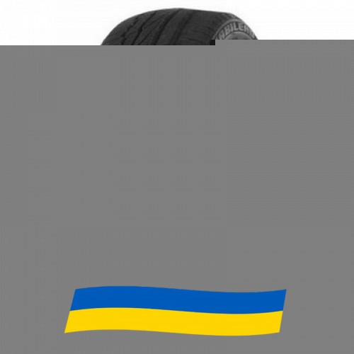 235/45 R17 Kapsen IceMax RW505 97V Легкова шина Київ - изображение 1