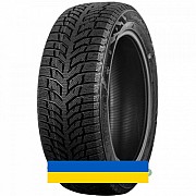 215/55R17 Nordexx WinterSafe 2 98T Легковая шина Киев