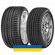 235/50R18 Goodyear Eagle F1 Asymmetric 101Y Легковая шина Київ
