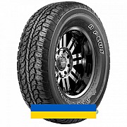 275/60R20 Aplus A929 A/T 119T Внедорожная шина Київ