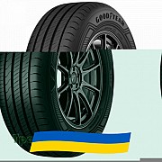 275/50 R21 Goodyear EfficientGrip 2 SUV 113V Позашляхова шина Київ