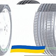 245/40 R18 Fortuna Gowin UHP 97V Легковая шина Київ