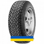 315/35R20 Goodyear Wrangler F1 106W Внедорожная шина Київ