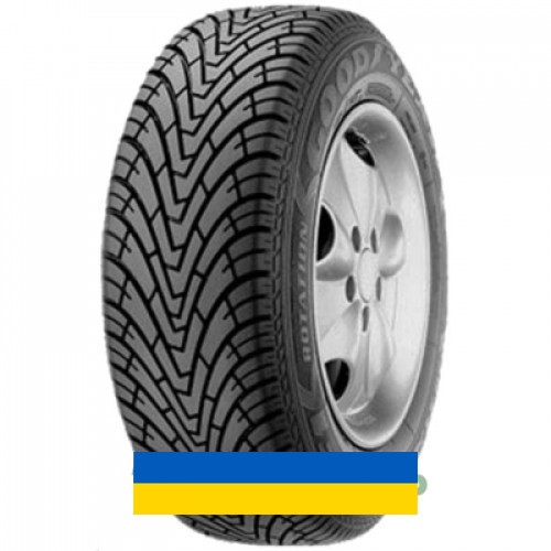 315/35R20 Goodyear Wrangler F1 106W Внедорожная шина Киев - изображение 1