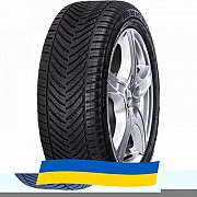 225/40 R18 Orium All Season 92W Легкова шина Київ