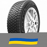 225/50 R17 Maxxis Premitra Ice SP5 98T Легкова шина Київ