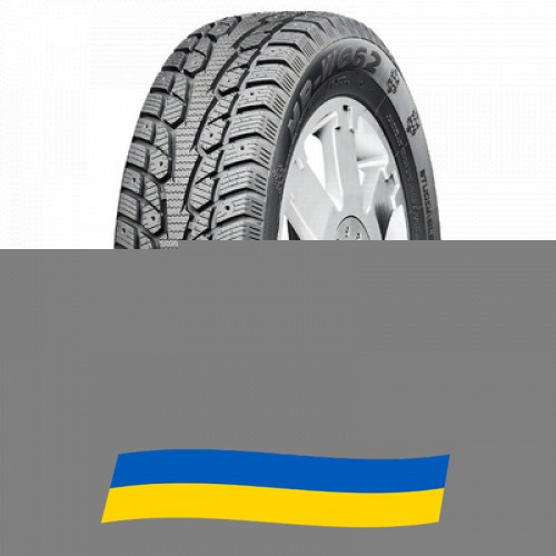 265/70 R17 Mirage MR-W662 115T Легкова шина Київ - изображение 1