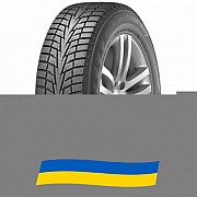 255/45 R20 Hankook Winter i*cept X RW10 101T Позашляхова шина Київ