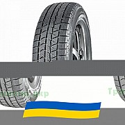 235/50 R19 Torque TQ-WP702 99H Легкова шина Київ