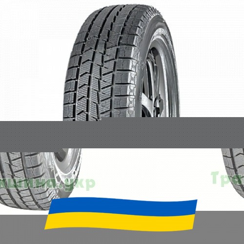 235/50 R19 Torque TQ-WP702 99H Легкова шина Київ - изображение 1