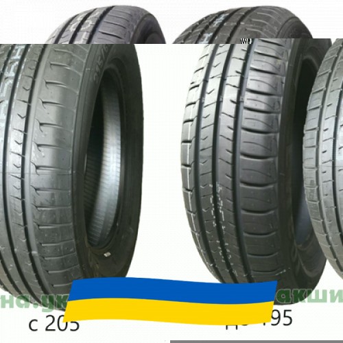245/50 R18 Firemax FM601 104W Легкова шина Київ - изображение 1