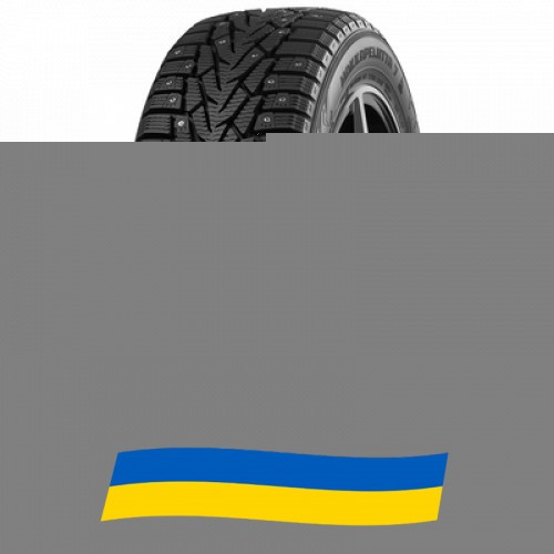 235/35 R19 Nokian Hakkapeliitta 7 91H Легкова шина Київ - изображение 1