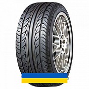 225/45R17 Dunlop SP Sport LM702 94W Легковая шина Київ
