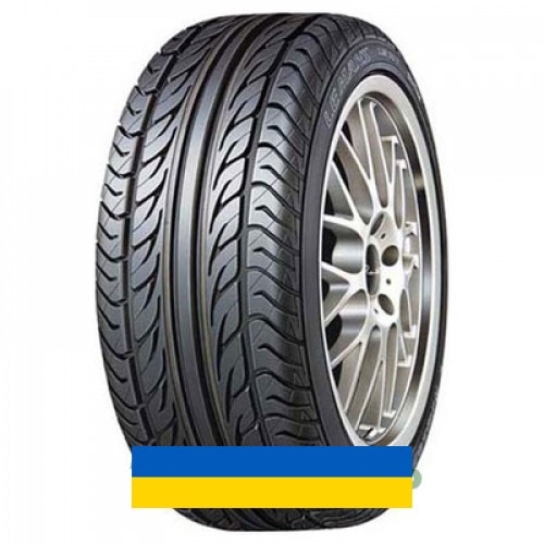 225/45R17 Dunlop SP Sport LM702 94W Легковая шина Киев - изображение 1