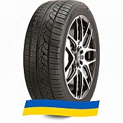 235/60 R18 Nitto NT421a 107W Позашляхова шина Київ