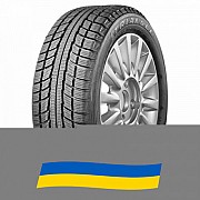 225/60 R17 Triangle Snow Lion TR777 99H Легкова шина Київ