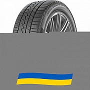 265/50 R19 Continental WinterContact TS 860S 110H Позашляхова шина Київ