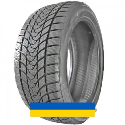 225/45R17 Zeta Antarctica 5+ 94V Легковая шина Киев - изображение 1