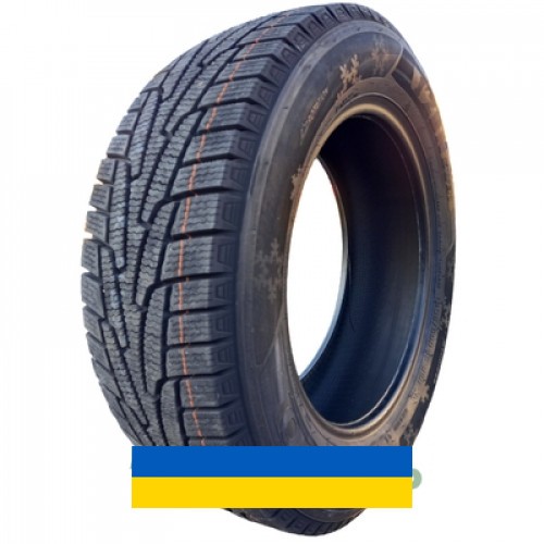 205/50R17 Kumho I'zen KW31 93R Легковая шина Киев - изображение 1