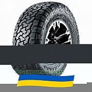 255/60 R18 Roadcruza RA1100 A/T 112/110S Позашляхова шина Київ